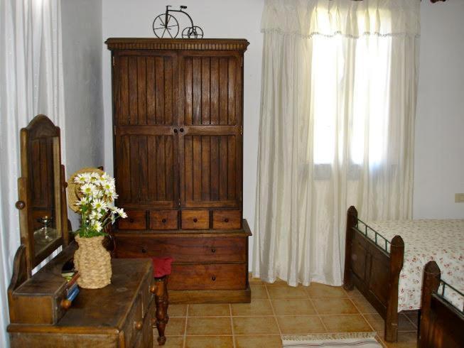 Casa La Sombrera Tenerife سانتا كروز دي تينيريف المظهر الخارجي الصورة
