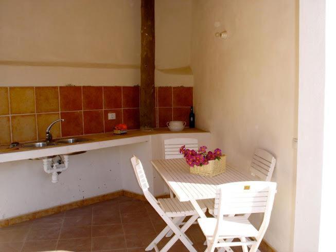 Casa La Sombrera Tenerife سانتا كروز دي تينيريف المظهر الخارجي الصورة