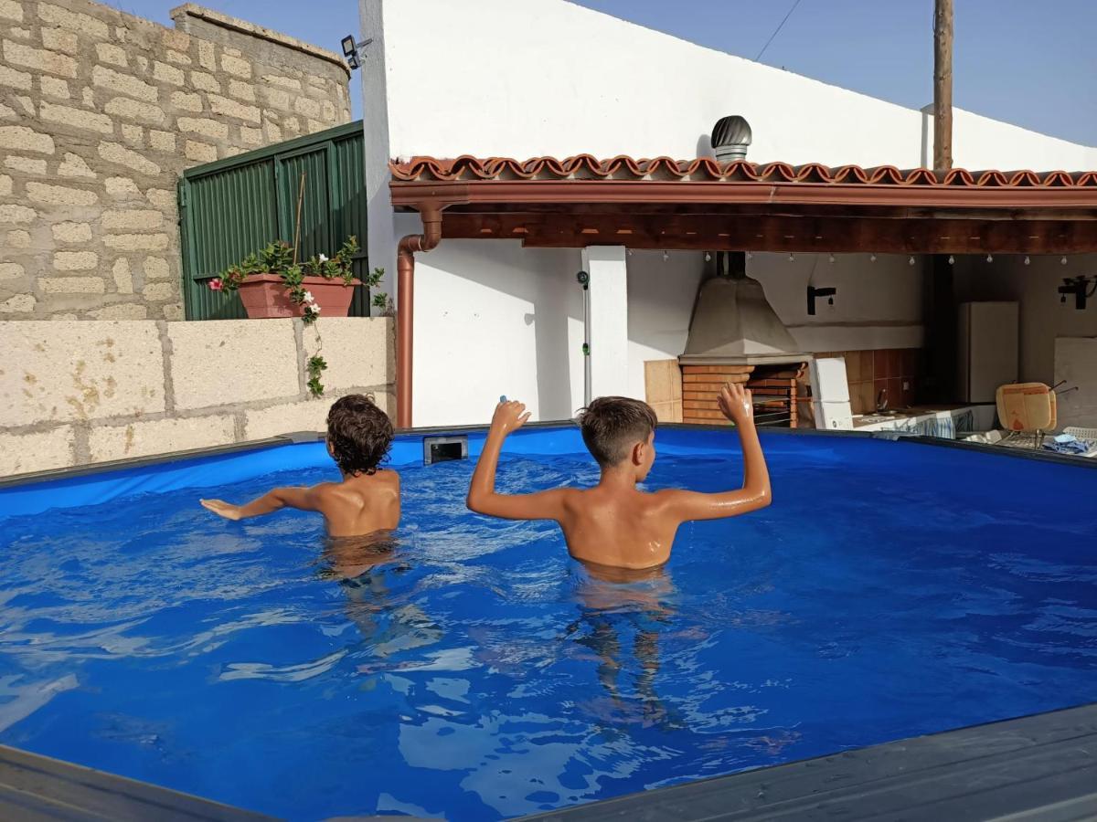 Casa La Sombrera Tenerife سانتا كروز دي تينيريف المظهر الخارجي الصورة